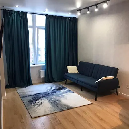 Vip Квартира Посуточно Возле Море * Odessa
