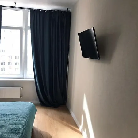 Vip Квартира Посуточно Возле Море * Odesa